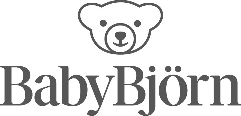 BabyBjörn