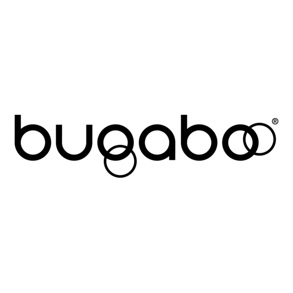 Bugaboo
