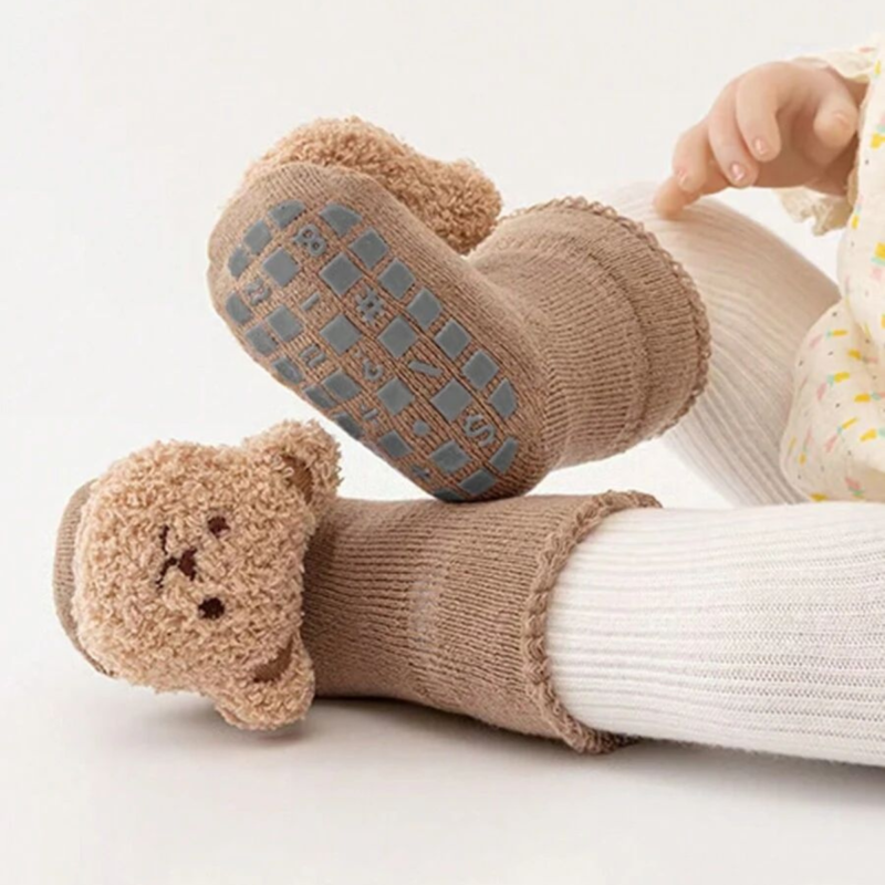 Calcetines para bebé