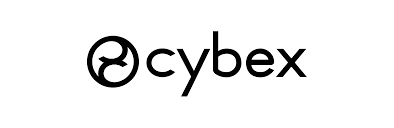 Cybex