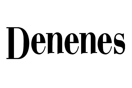 Denenes