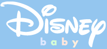 Disney Baby
