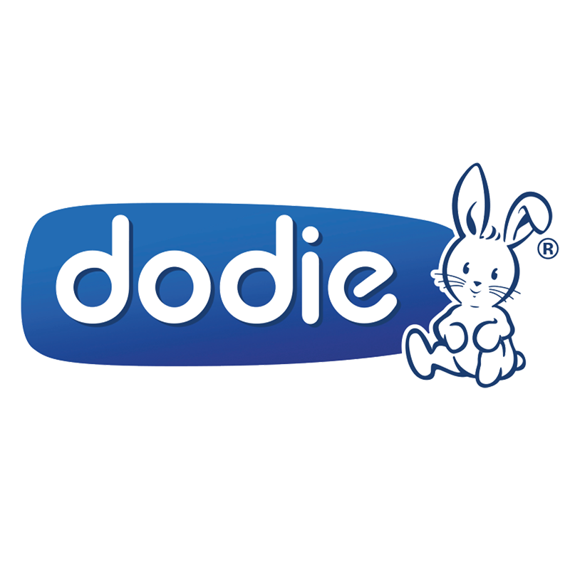 Dodie