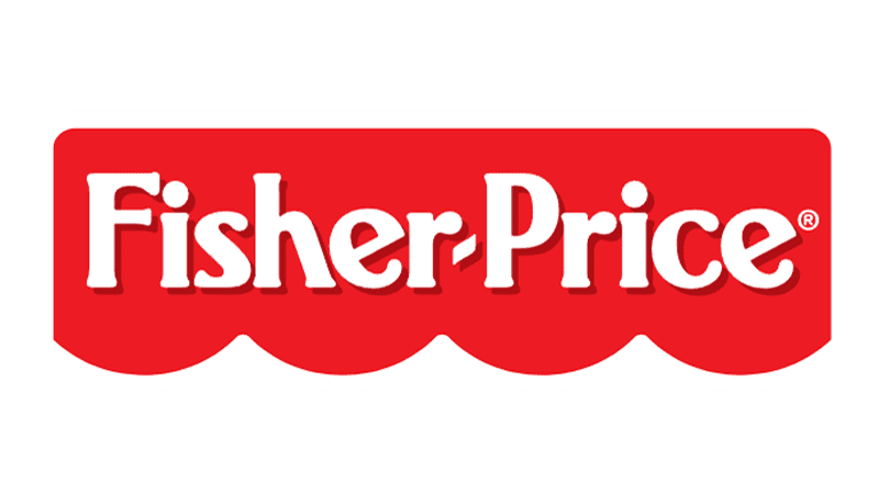 Fisher-Price