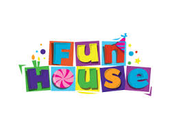 Fun House