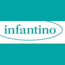 Infantino