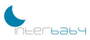 Interbaby