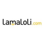 Lamaloli