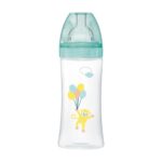 Biberón Dodie 330 ml para bebé