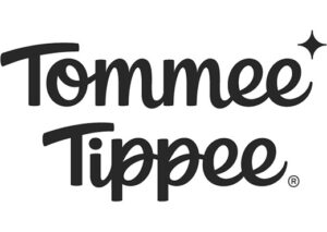 Tommee Tippee