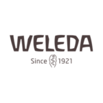 Weleda Baby