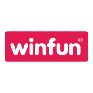 Winfun
