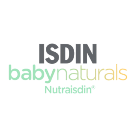 ISDIN Baby