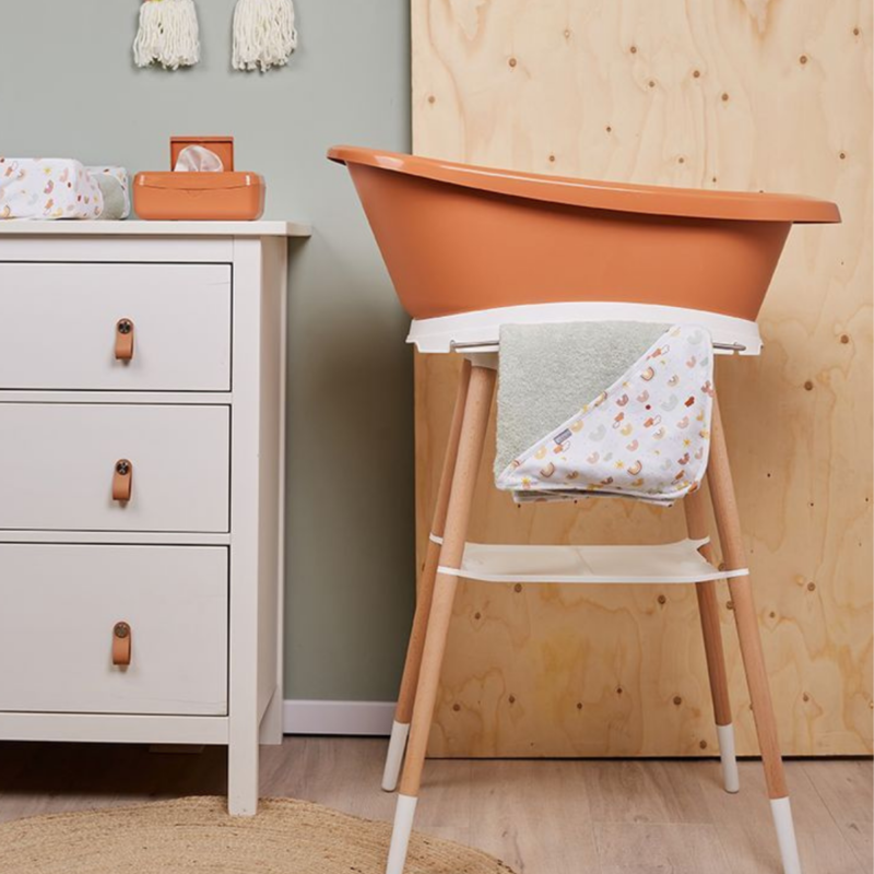 Bañeras y accesorios de baño