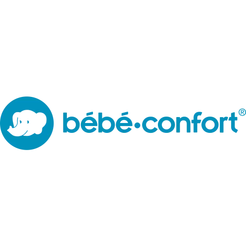 Bébé Confort