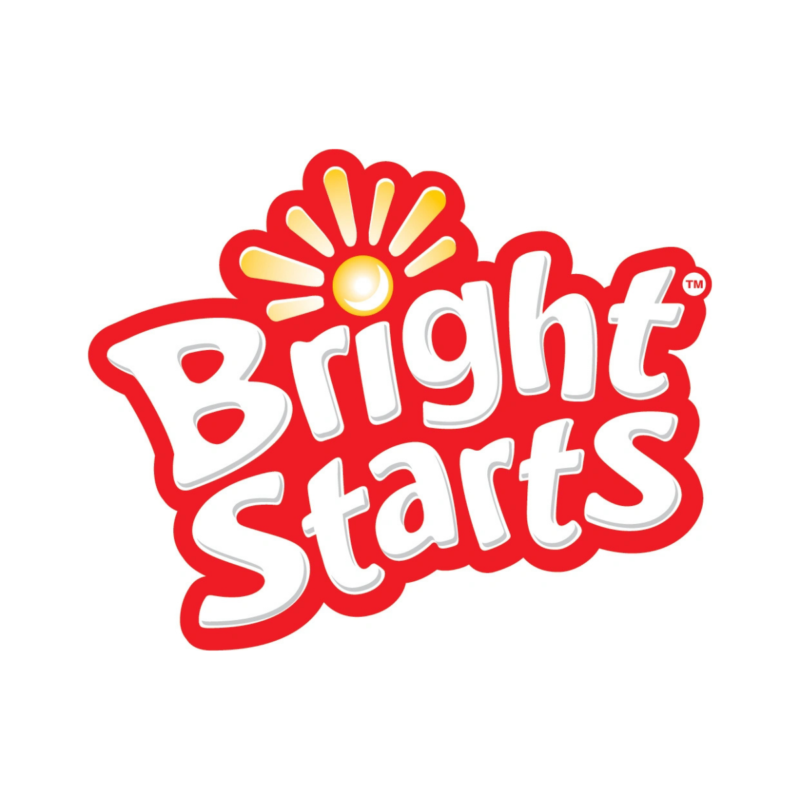 Bright Starts
