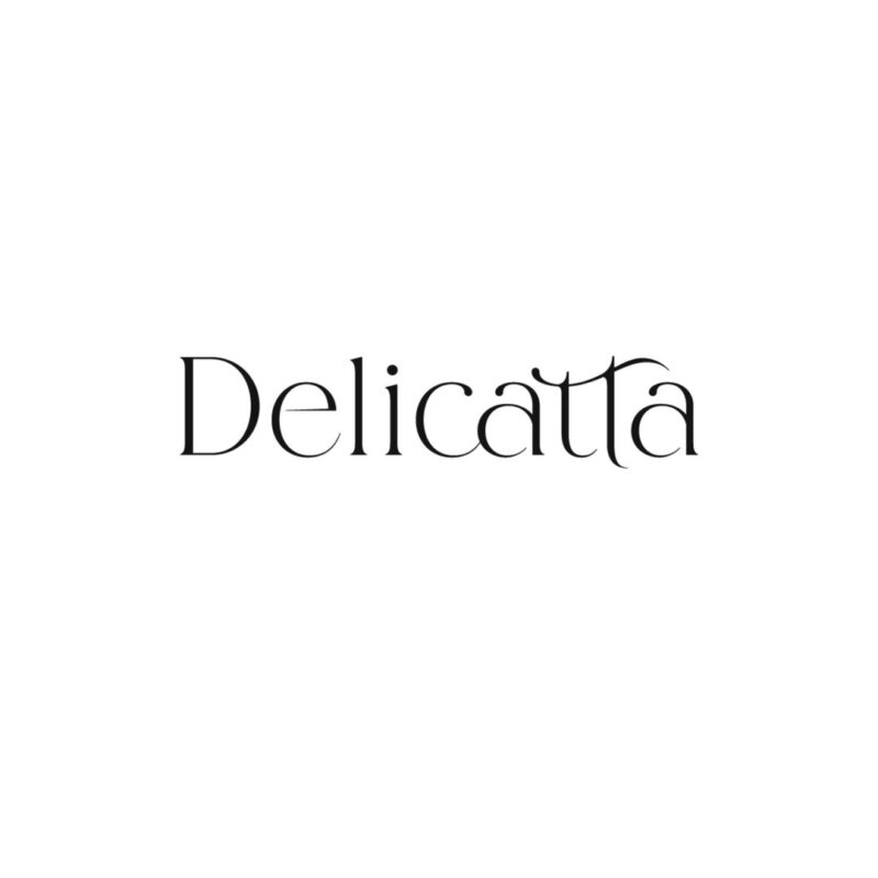 Delicatta