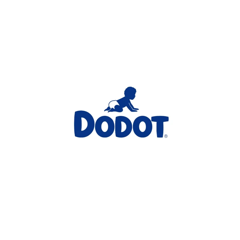 Dodot