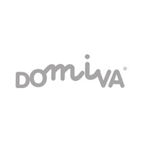 Domiva