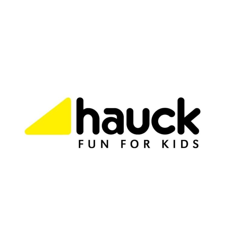Hauck