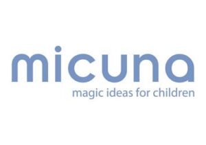 Micuna