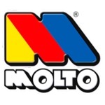 Moltó