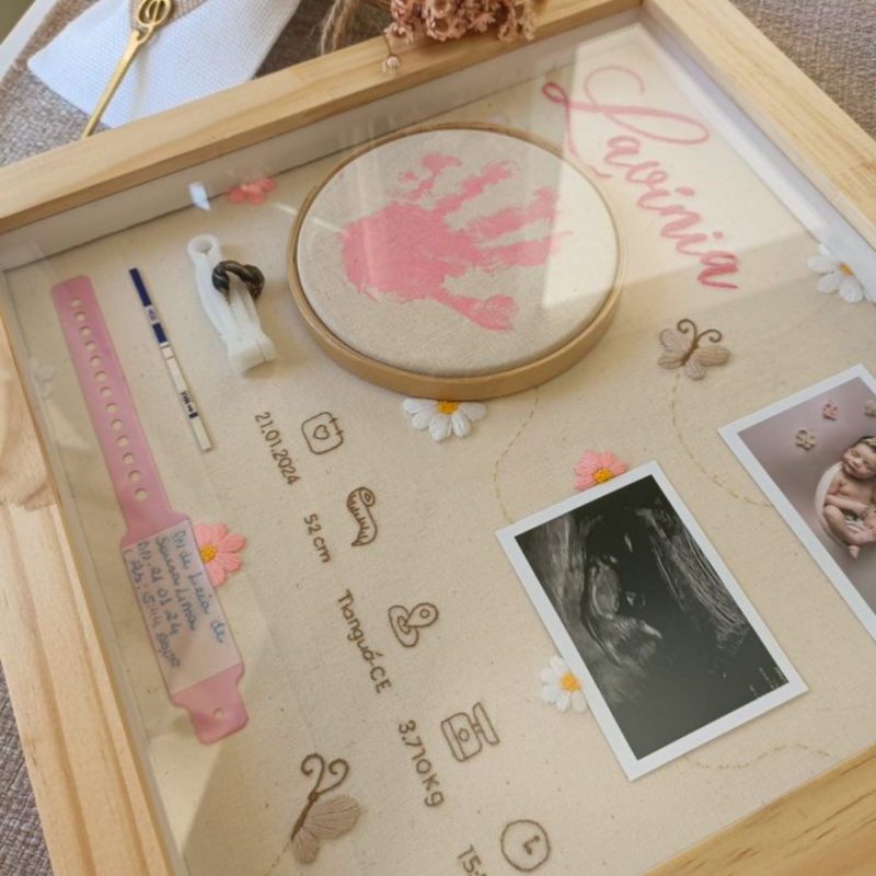 Regalos personalizados