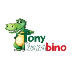 Tony Bambino