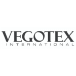 Vegotex