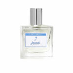 Perfume Infantil Jacadi Paris TOUT PETIT 50 ml, fragancia floral y fresca para niños.