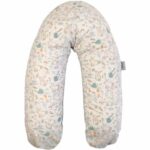 Cojín de Lactancia Tineo ergonómico soporte madre bebé lactancia