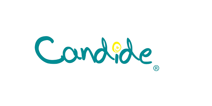 Candide