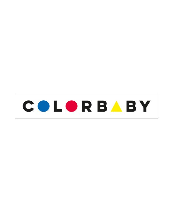 Colorbaby