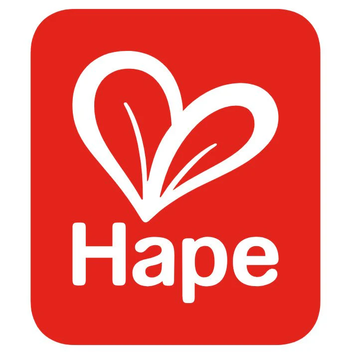 Hape