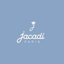 Jacadi Paris