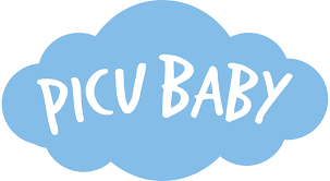 Picu Baby