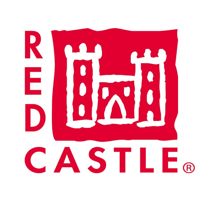 RED CASTLE