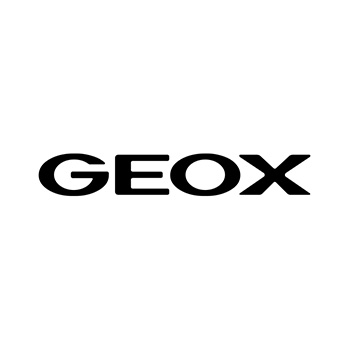 Geox