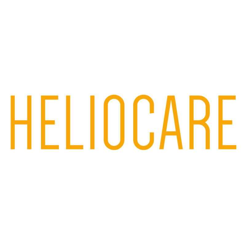 Heliocare