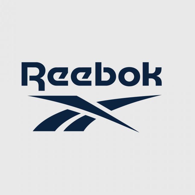 Reebok