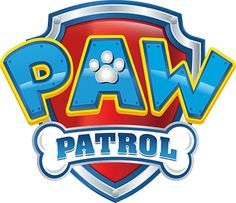 The Paw Patrol